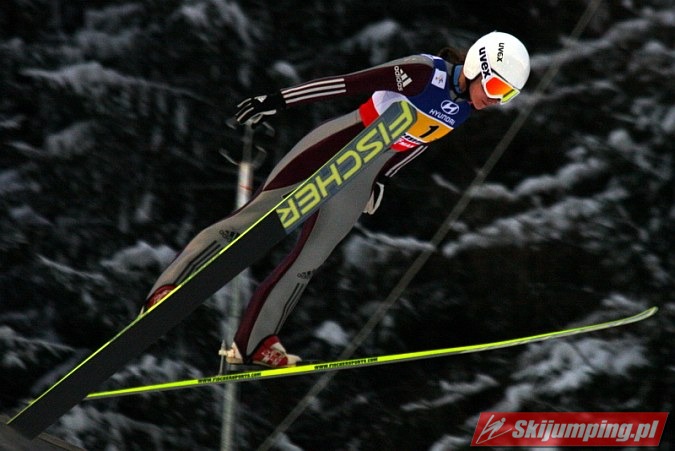 263 Irina Avvakumova